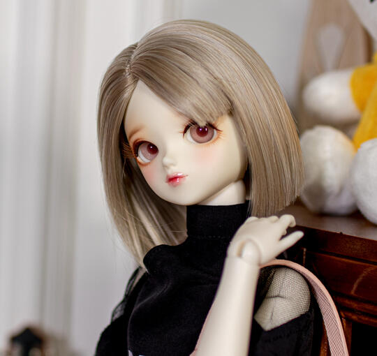 소망_블루페어리 TF 소망