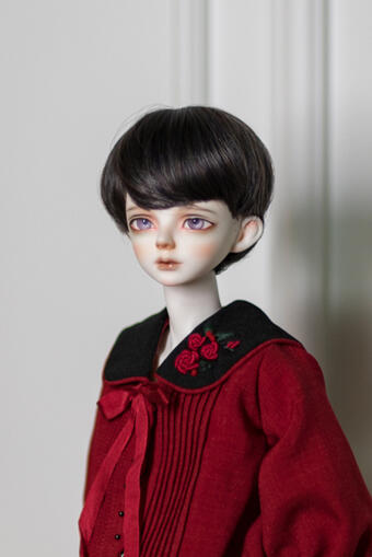 디에즈_루츠 KDF45 디에즈