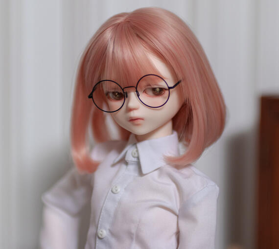 유리_블루페어리 TF 유리