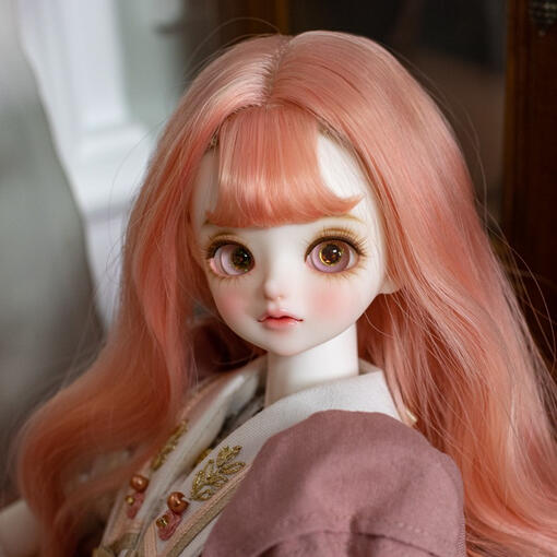 리예_픽스우즈 FOB 리틀 예루