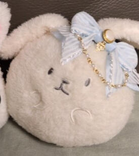 ???_루츠 SDF뮤즈 애니