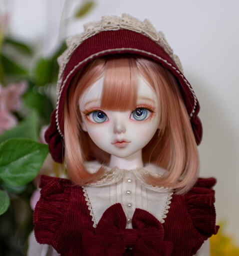 막내 애니_루츠 KDF 애니