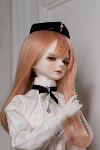 로디_루츠 KDF 로맨스 디에즈