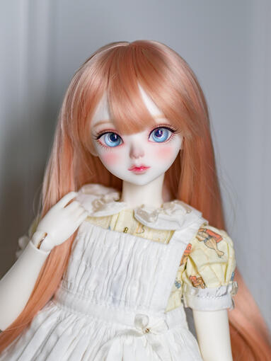 큰 애니_루츠 KDF 애니