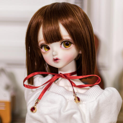 레이_픽스우즈 FOB 레이디 비