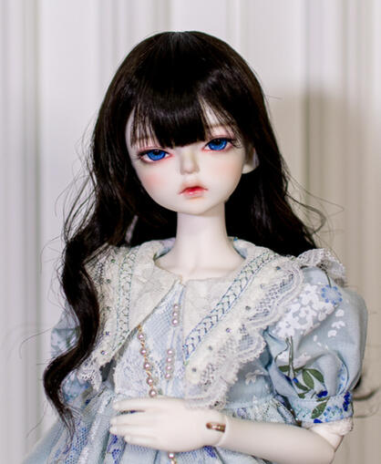 미정_루츠 KDF 2021여름이벤트